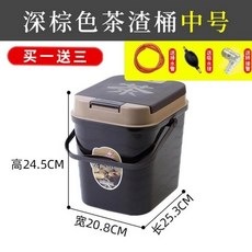 a23b1313a2b18815dcd68a904dbb8492028b6798ae5a9474fabe064eefcd.jpg