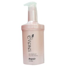 이브셀 리페어 리터.P.P 팩 1000미리 haircare