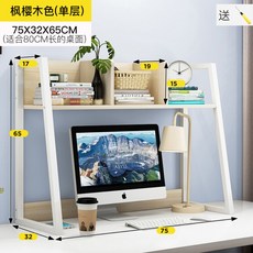 05d2cce59a02a4c421afa275577ecd389b7e967e49768bc2f22fc586fa2a.jpg