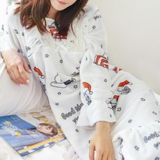 4ddc16fa2d733fb51488f9fbe1f3bdcd63b4d652487a0a28045a11bf0459.jpg