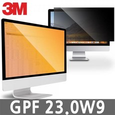 643fb3d3de66a5379b765642ed6ec522df8c5957f273c2972897e78050be.jpg