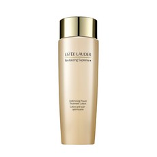 리바이탈라이징수프림+옵티마이징파워트리트먼트로션