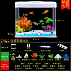 c9da6fbe39d503b5fe9266c8daebf09050b95c01c53de54451bf0fa07bb3.jpg