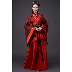 태국전통의상