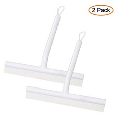 104953774dfc4175285f2f77c9ff54130cf4a8a694623c6416ed68fb9941.jpeg