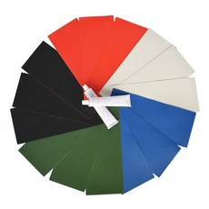 046eea44d8f094250a27ffc9e7b6f66e72e6e09cc9da16d2a5cf608acef1.jpg