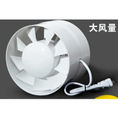 실외기에어로드