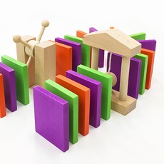 원목도미노게임100ps