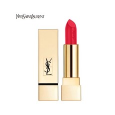 입생로랑립스틱