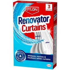 4c17e9792808f47c3872909309a437d1f9b70ced6639881211efb86f1157.jpg