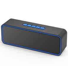 jbl차량듀얼우퍼