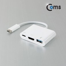 v50s듀얼스크린젠더