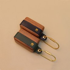a32219d3358b0b5fb5934bbf78d742c43cd48b5115da9bed4dd253c2aca0.jpg