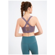 컨버스히비스커스