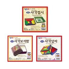 7f5eac1994d56644e1fbf8b66d372b4c7b5ffb1f621150db6ab4df12fdc8.jpg