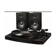 크로슬리스위치2