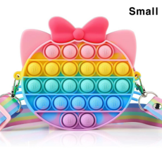 090b6f29df562c7345a20c80d162fe2f8c8a151a9b7f54ec7d4ed17710ea.png