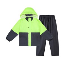 제비표우의si150