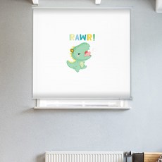 캐릭터롤스크린