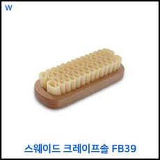 6802b05292957e2b2e33ea19822f00d271abcd03d4c73551c8cf622213bb.jpg