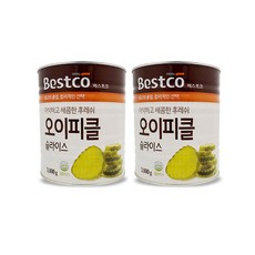 베스트코위생장갑