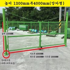 0a7e489c80d7c491c2b5b7621caf6f379baa32e6852d22786d64f511d486.jpg