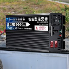88e31f396c217c5a6567a649754575c4e8d01de25413037ee655fb8f640e.jpeg