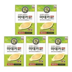 마데카습윤밴드