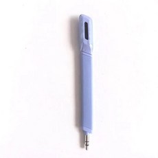 bluecompass