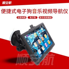6a206bd8940c5ab1cb33f90699e3e773b8c8451a4ff3e7b0b165a08a6097.jpg