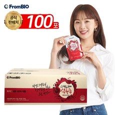 1f7a0291d2ab45a4b3d1878ea00e769c16e1ae91adb823a1aeec80b4b26d.jpg