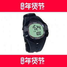 40c1a8f6c22cb1370d9e9ba95f6dd038d597858d3881ae36d16cc3c81348.jpg