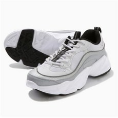 프로스펙스어글리슈즈