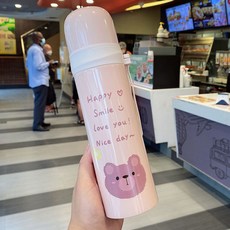 조지루시가습기한국