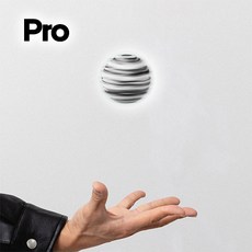 나만 알고 싶은 초능력 무빙볼, 2세트 2세트