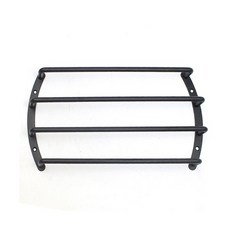 10인치서브우퍼박스