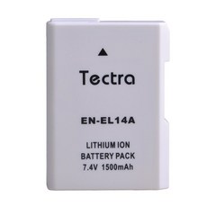 니콘d5600배터리그립