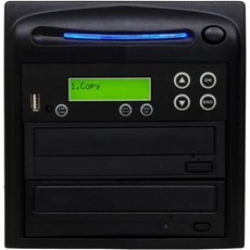 Producator USB 드라이브에서 3CD DVD 복제기로 플래시 메모리 카드를 디스크 복사기로 변환DVDUSB03SATA20X, USB to Disc - Blu-ray_1 to 01