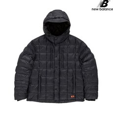 뉴발란스로우마운틴자켓 TOP01