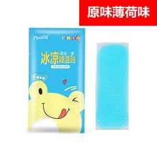 235d6bd0ffe25c8c5f3032d2464617a3ad439d14001c00acd164d2ee60e3.jpg