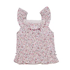 밍크뮤블라우스