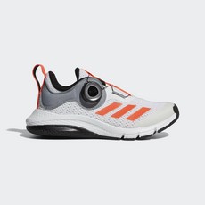 아디다스어린이운동화