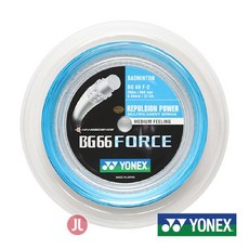 d96bf40538ac0c9f34882e7daf6148da4d689f17d98b54d1dbc3109334db.jpg