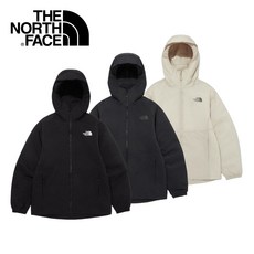 [국내매장판] 노스페이스 FELIX HEAT HOODIE 택1-2color