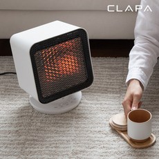 662c308315d6b8604512d2a4a63f90f79cf66bd3d99850d31601e1fa892e.jpg