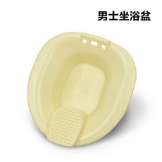 7f16e6879e5c80d54eb1b8eba7e7b97acfab5824a82aaa63789dcfae6335.jpg
