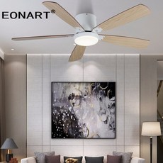 한일벽걸이선풍기부품