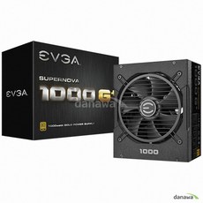 82ad710b4360040e05317fe9e5adcc573418ebd3d37f6e076ad5e8b4b7cc.jpg