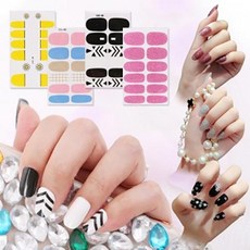 d29105a6a401deb604fc56a8cfa6de6eae1189d7bc4ead94de6f7ed7ded5.jpg