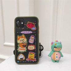325bb8fc5263a9b56473a1a3e5b96809fc6a96efae4594140910d9351124.jpg